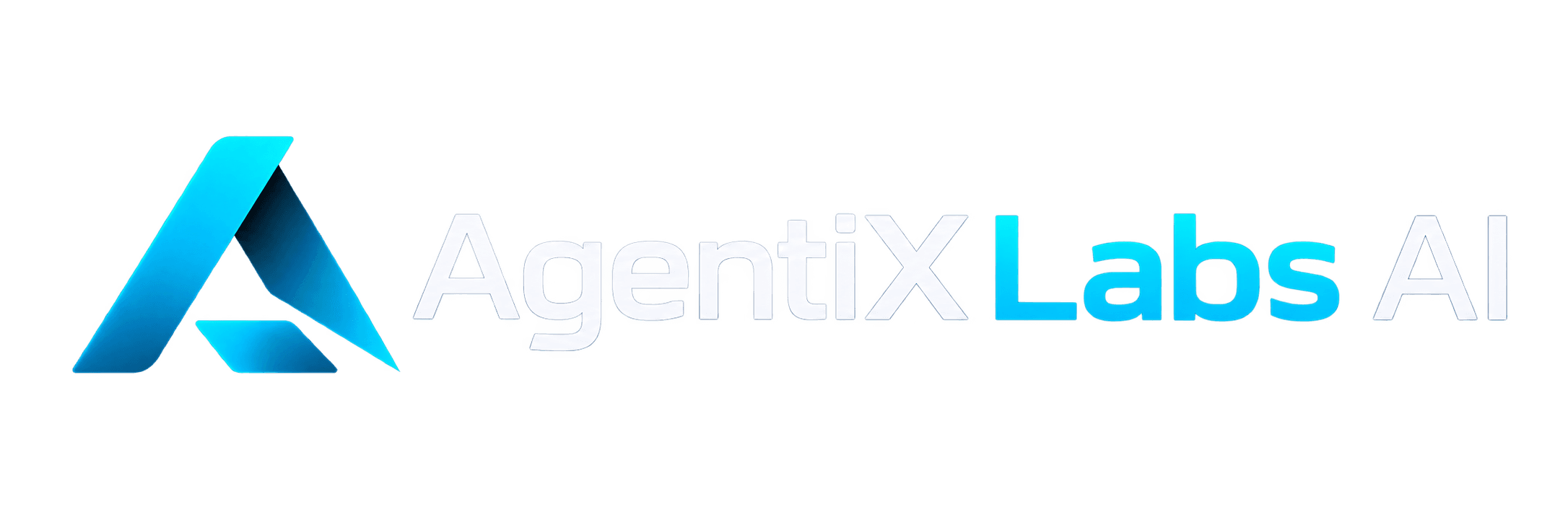 Agentix Labs AI