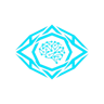 Agentix Labs logo