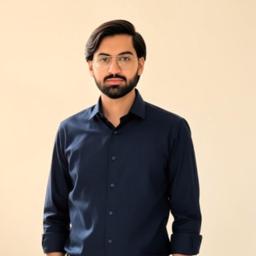 Shakeel Khan